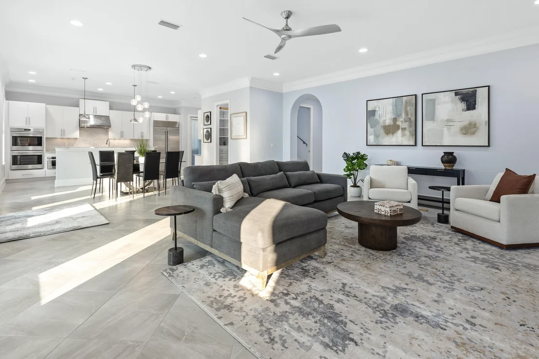 Photo of 265 Rue Martine