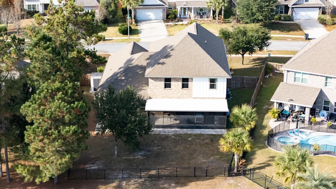 Photo of 279 Windchime Way
