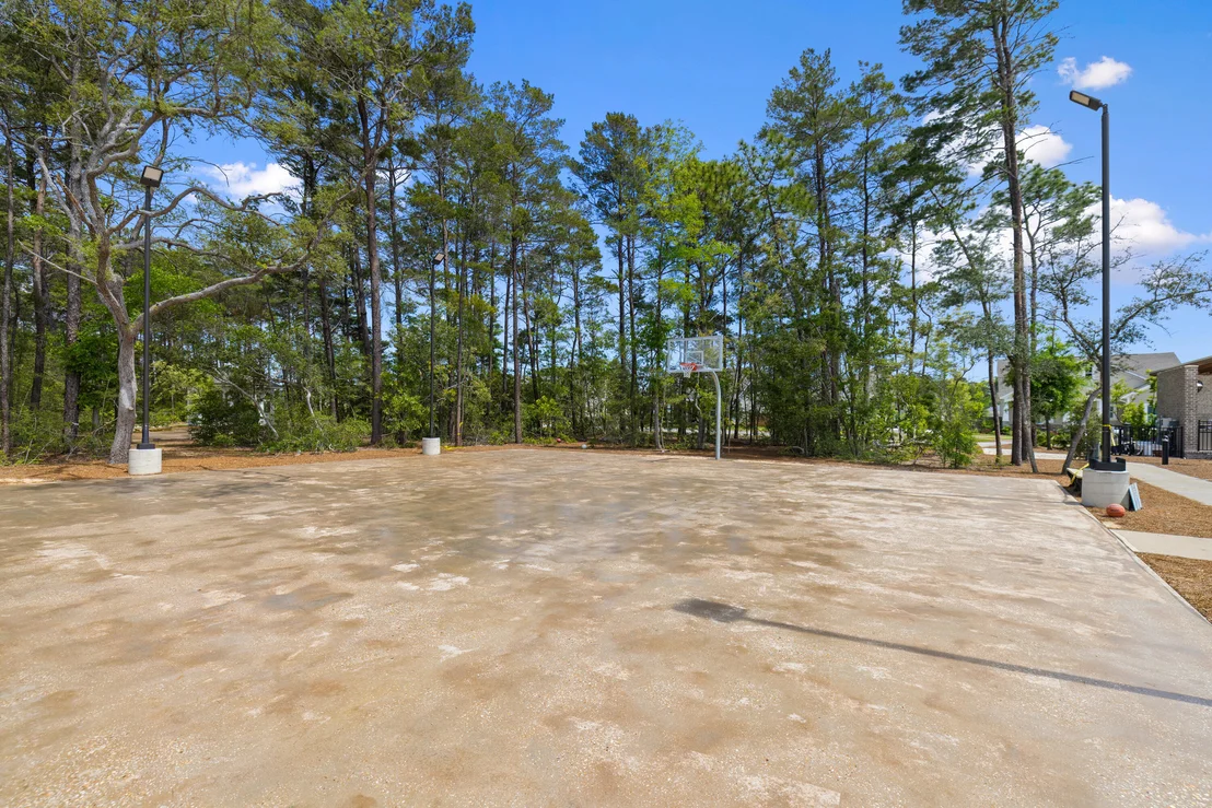 Photo of 1170 Deer Moss Loop