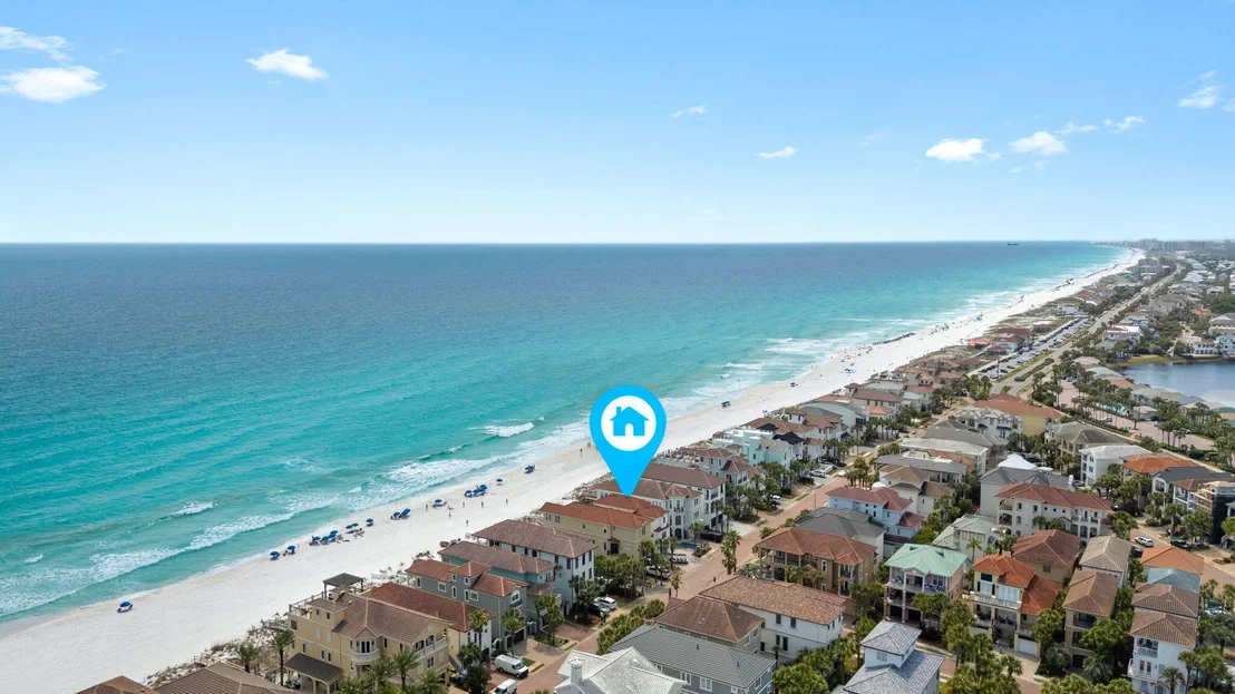 Photo of 4736 Ocean Boulevard