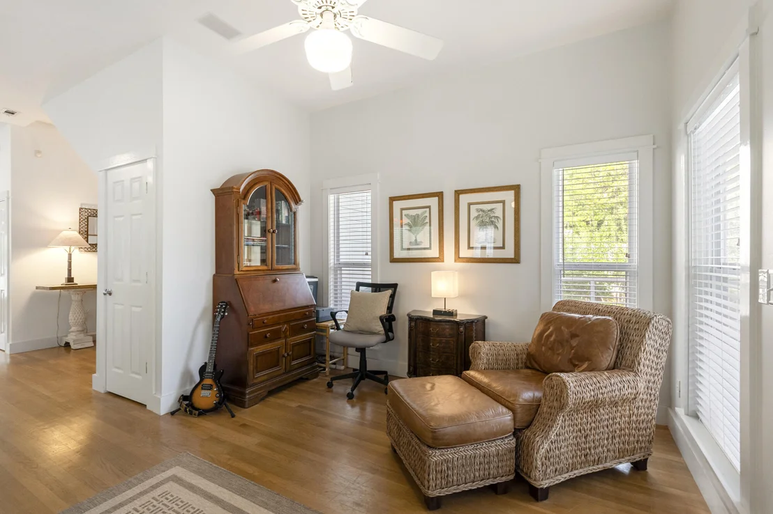 Photo of 124 Pointe Circle