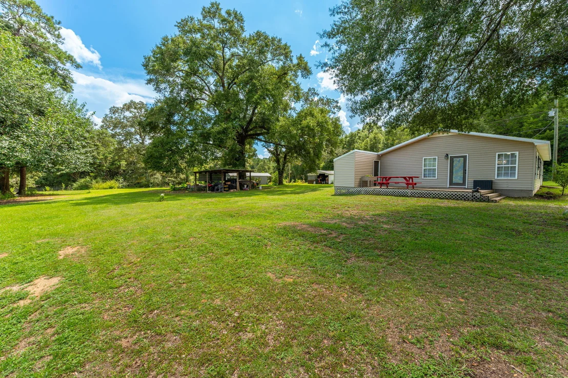 Photo of 1993 Varnum Road