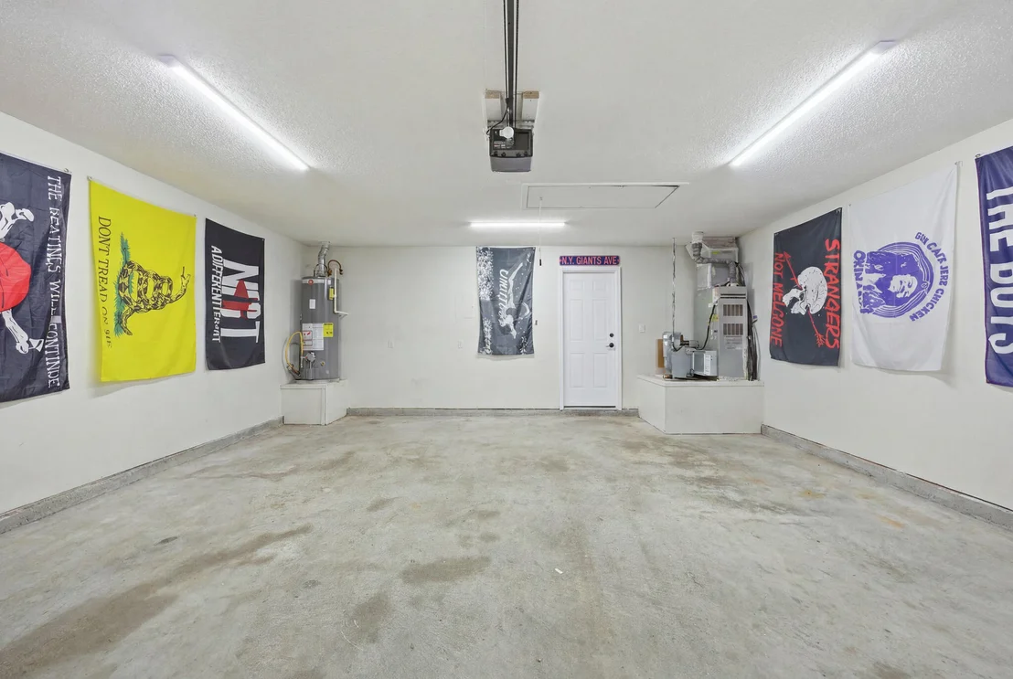 Photo of 2144 Estate Circle