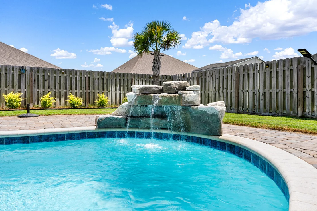 Photo of 2367 Cloudberry Drive