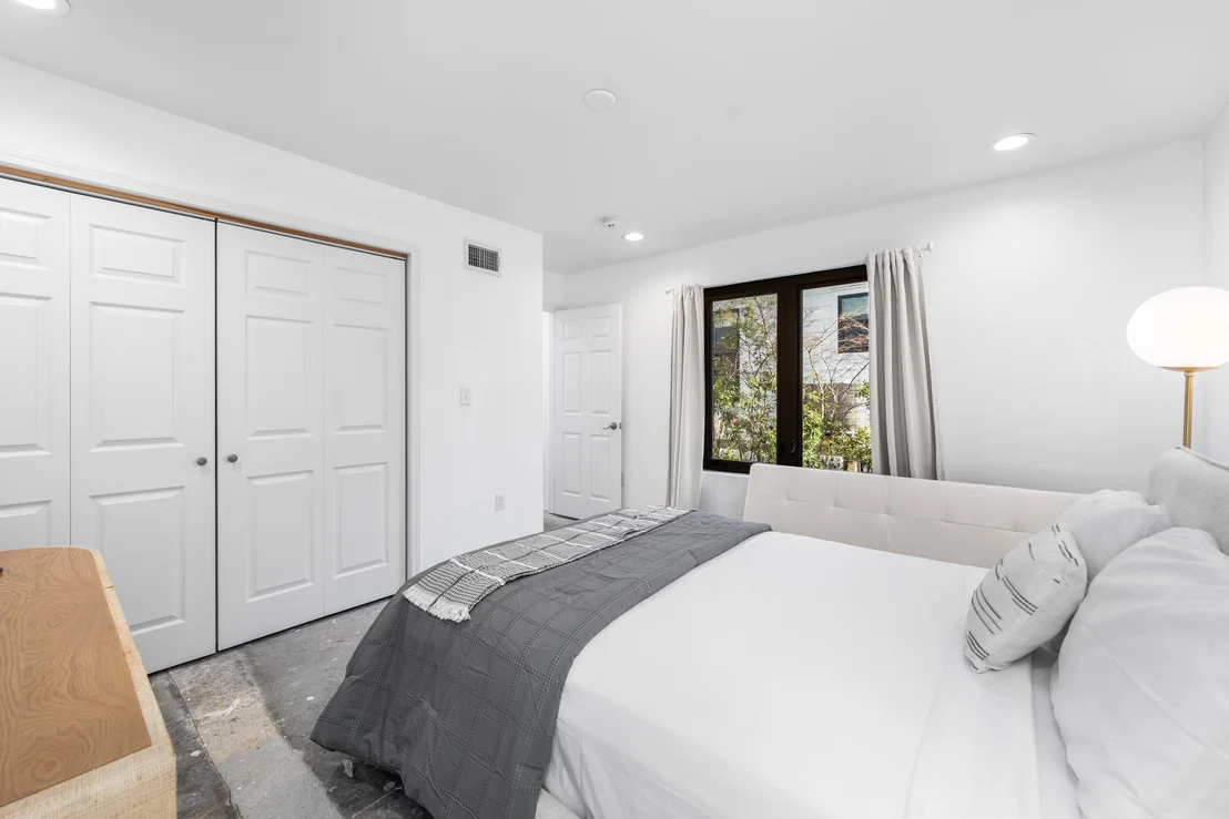 Photo of 103 Native Tree Lane