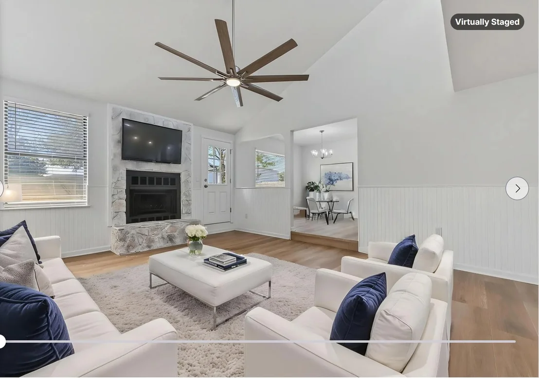 Photo of 1102 Quail Circle