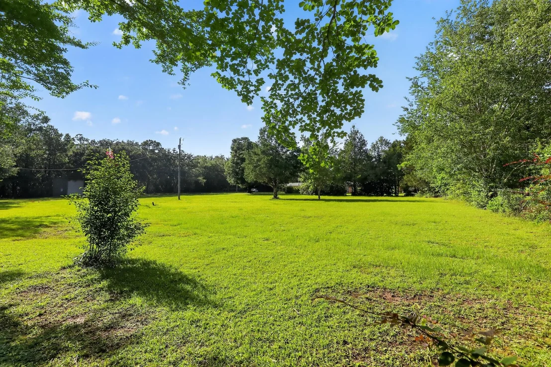 Photo of 2586 Florida 173