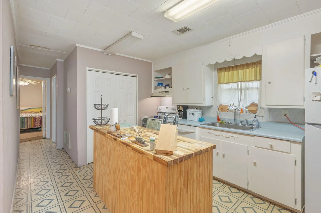 Photo of 624 4th Street
