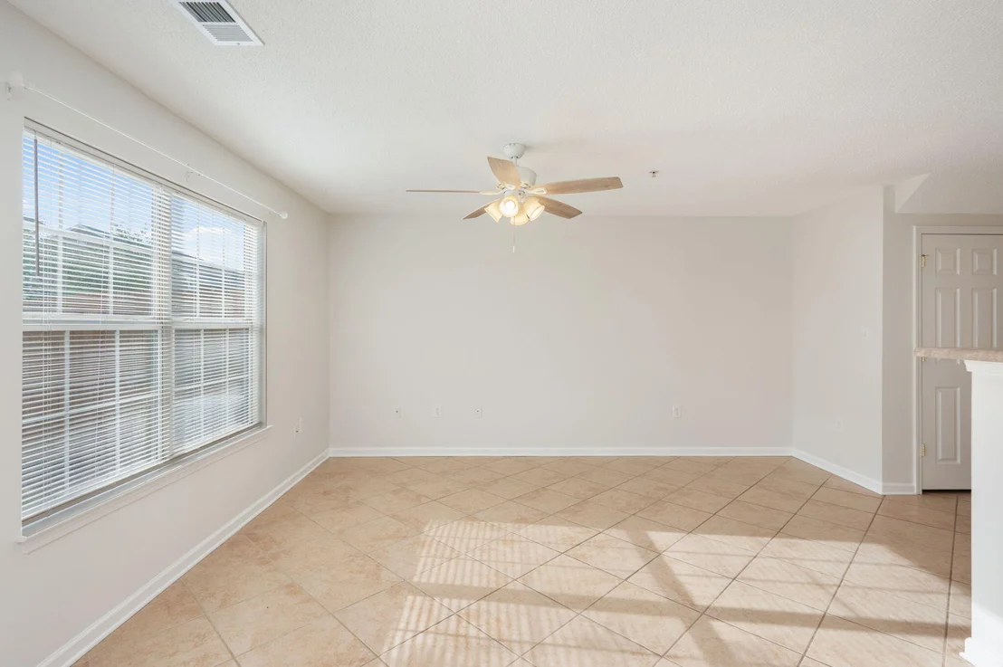Photo of 164 Swaying Pine Court