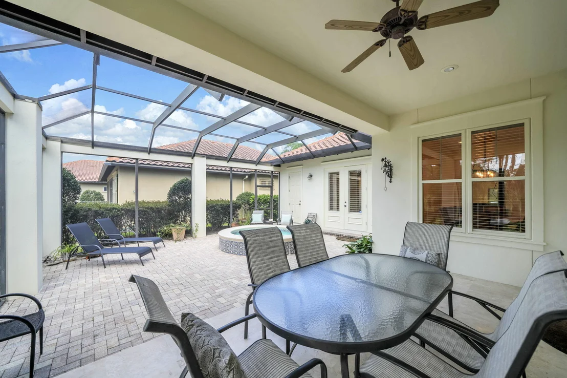 Photo of 2521 Vineyard Lane