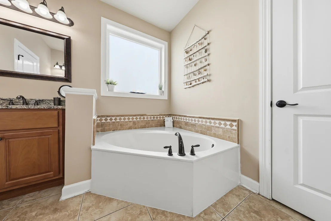 Photo of 4551 W Grand Key Loop