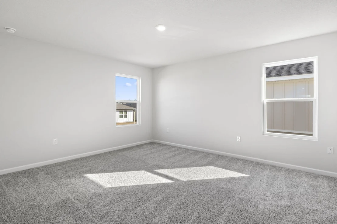 Photo of 5855 Tripletail Drive