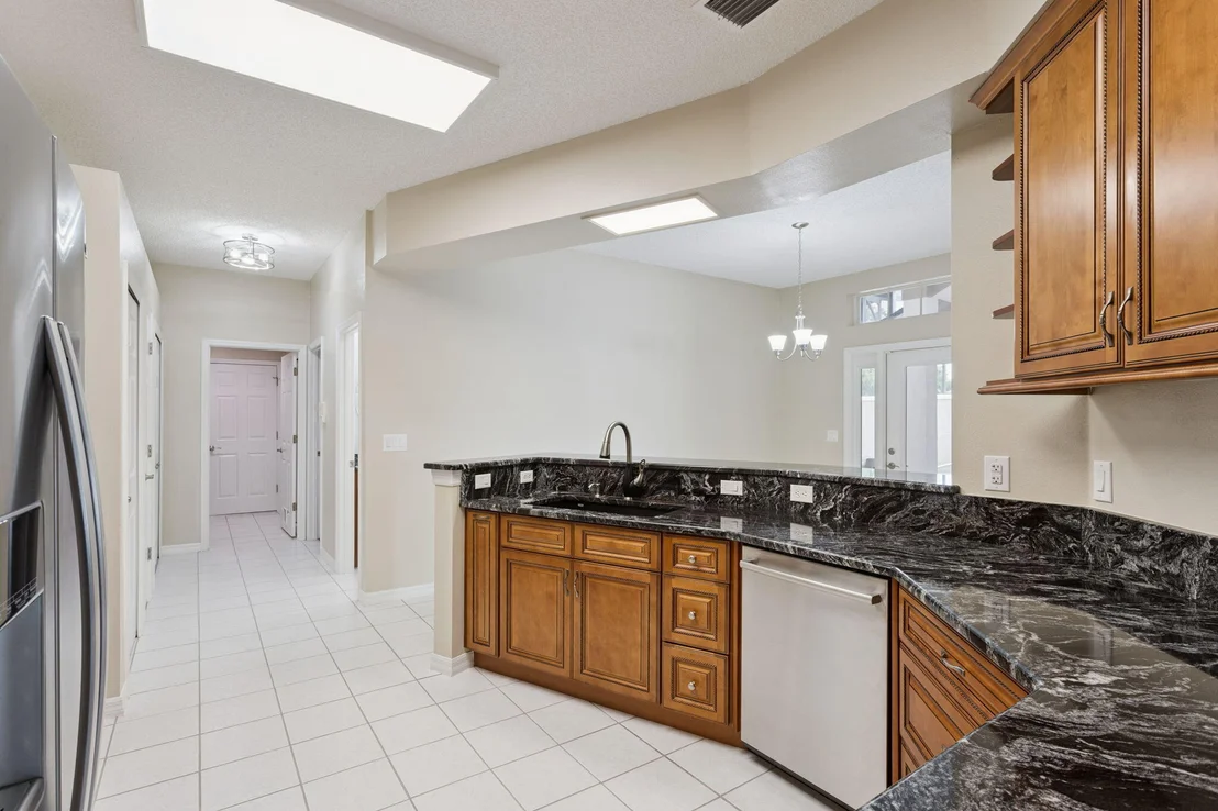 Photo of 5920 Bag Pipe Place