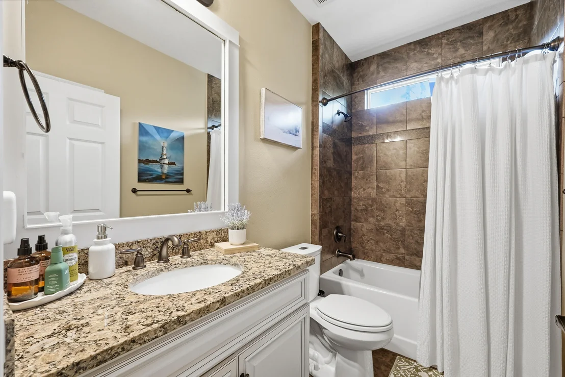Photo of 4078 Bond Circle