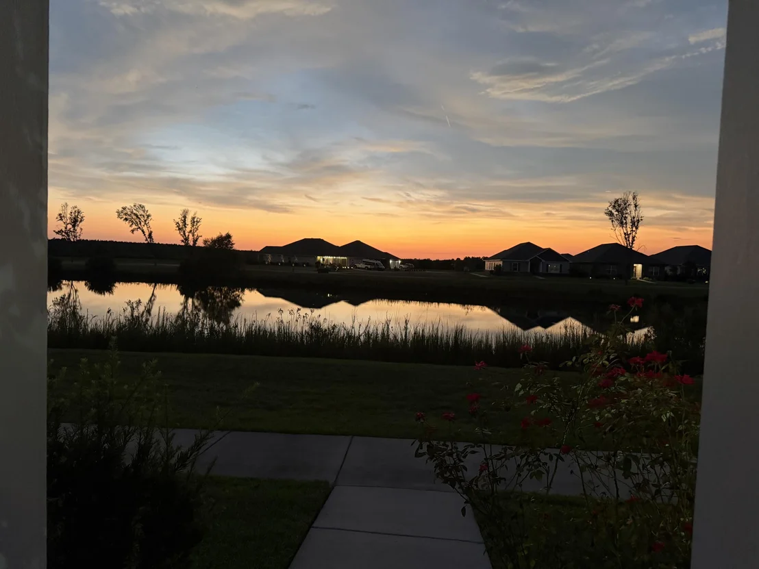 Photo of 3963 Morning Dew Drive