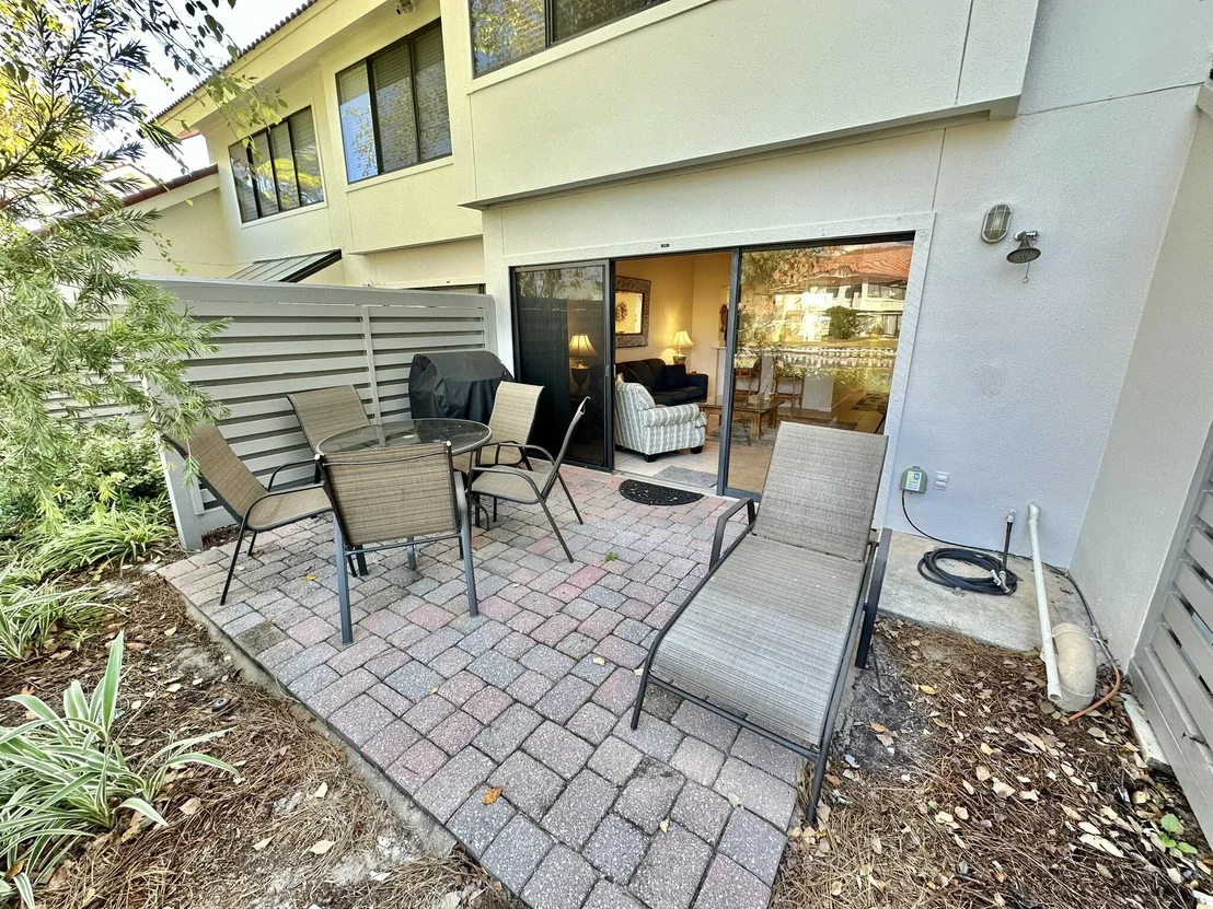 Photo of 5080 Beachwalk Way