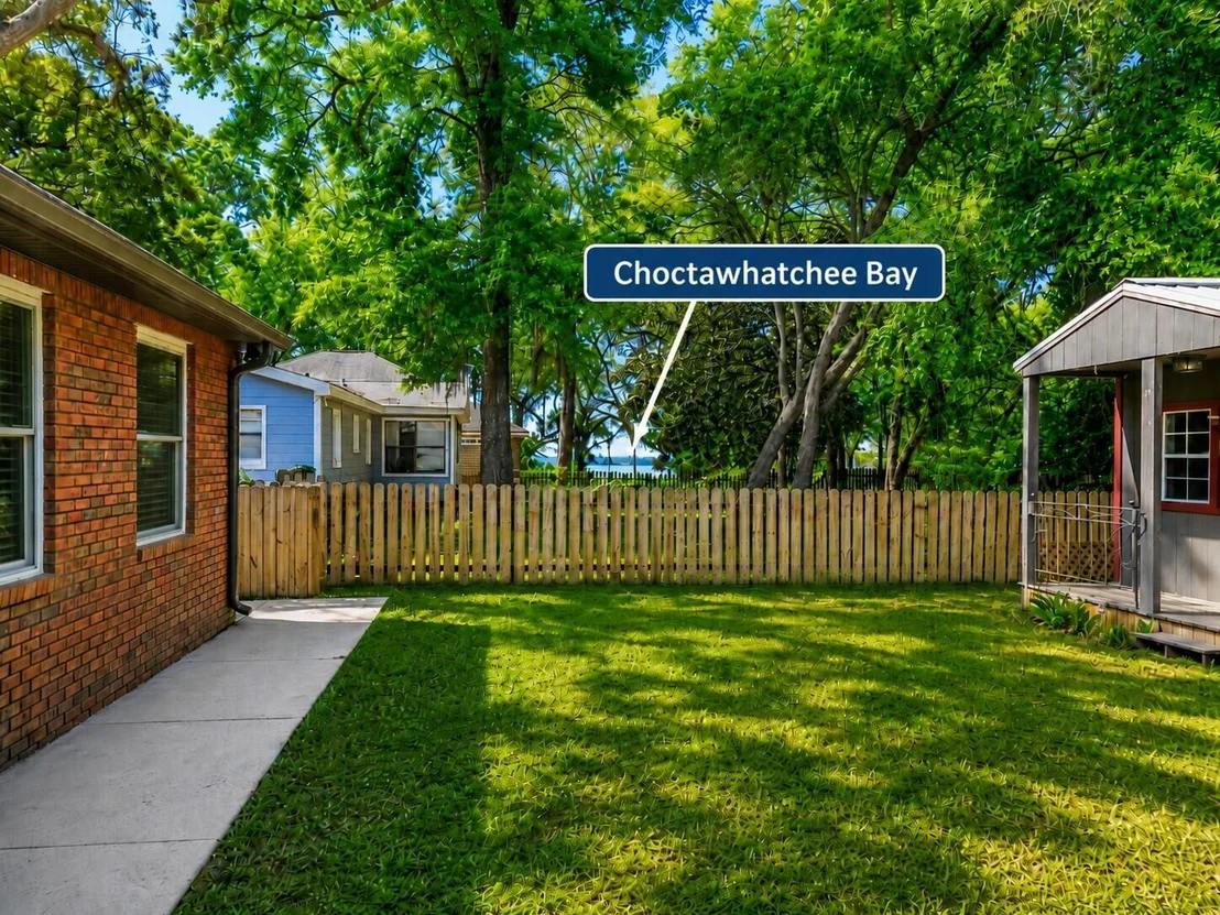 Photo of 328 Chippewa Drive