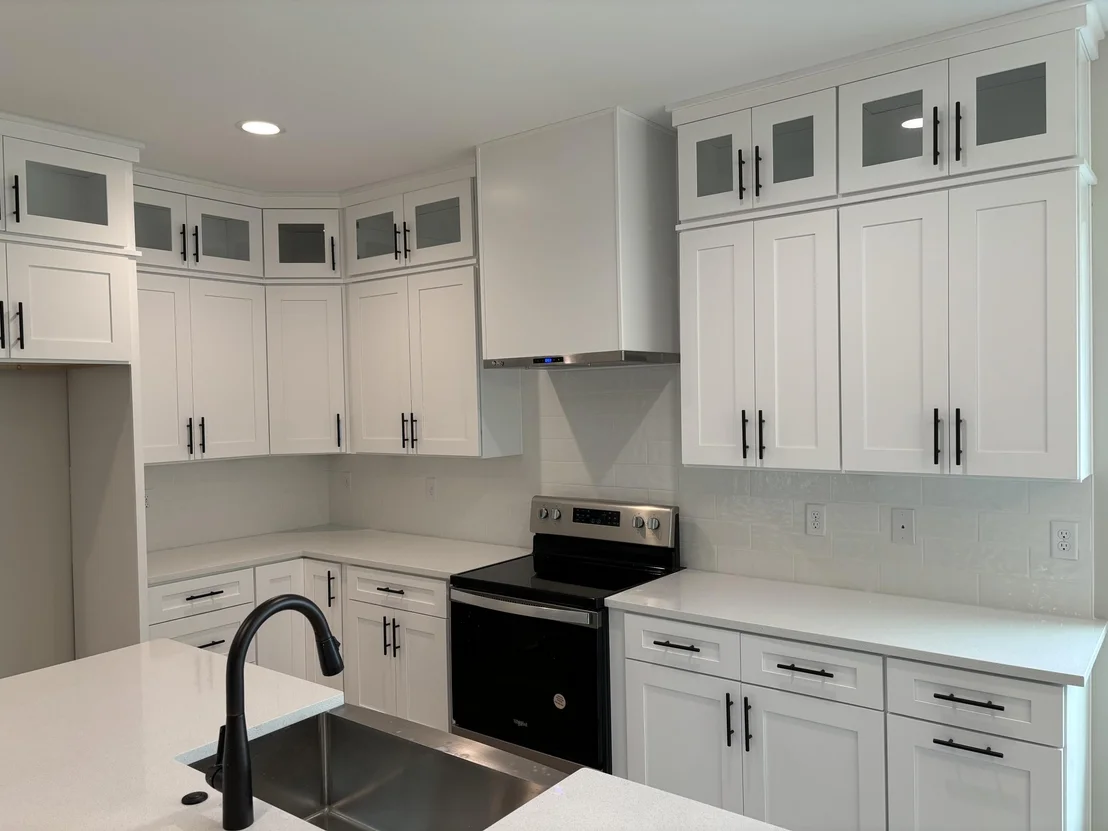 Photo of 102 Spirit Bear Way