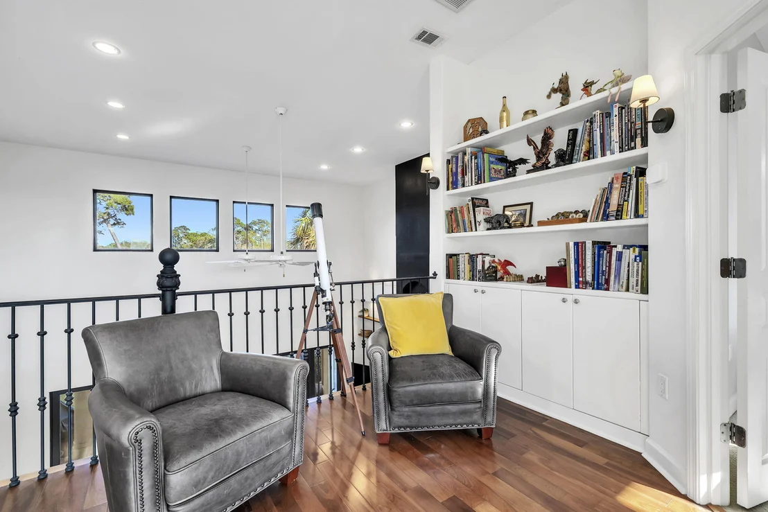 Photo of 1393 Sunset Beach Drive