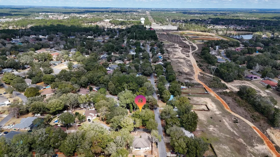 Photo of 2806 Dunlop Lane