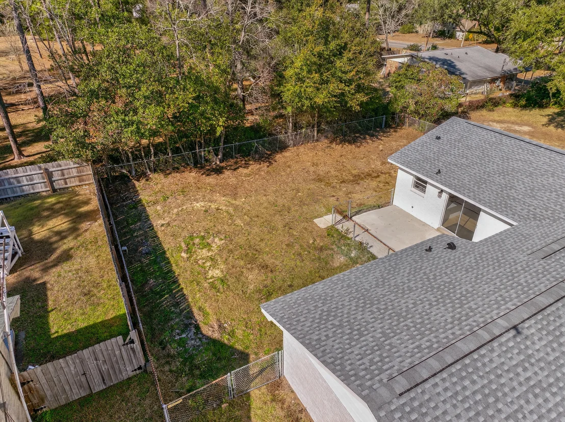 Photo of 3520 Tide Drive
