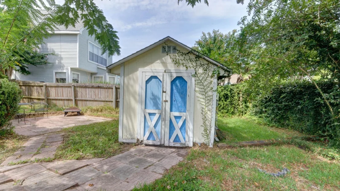 Photo of 459 Sandy Ridge Circle