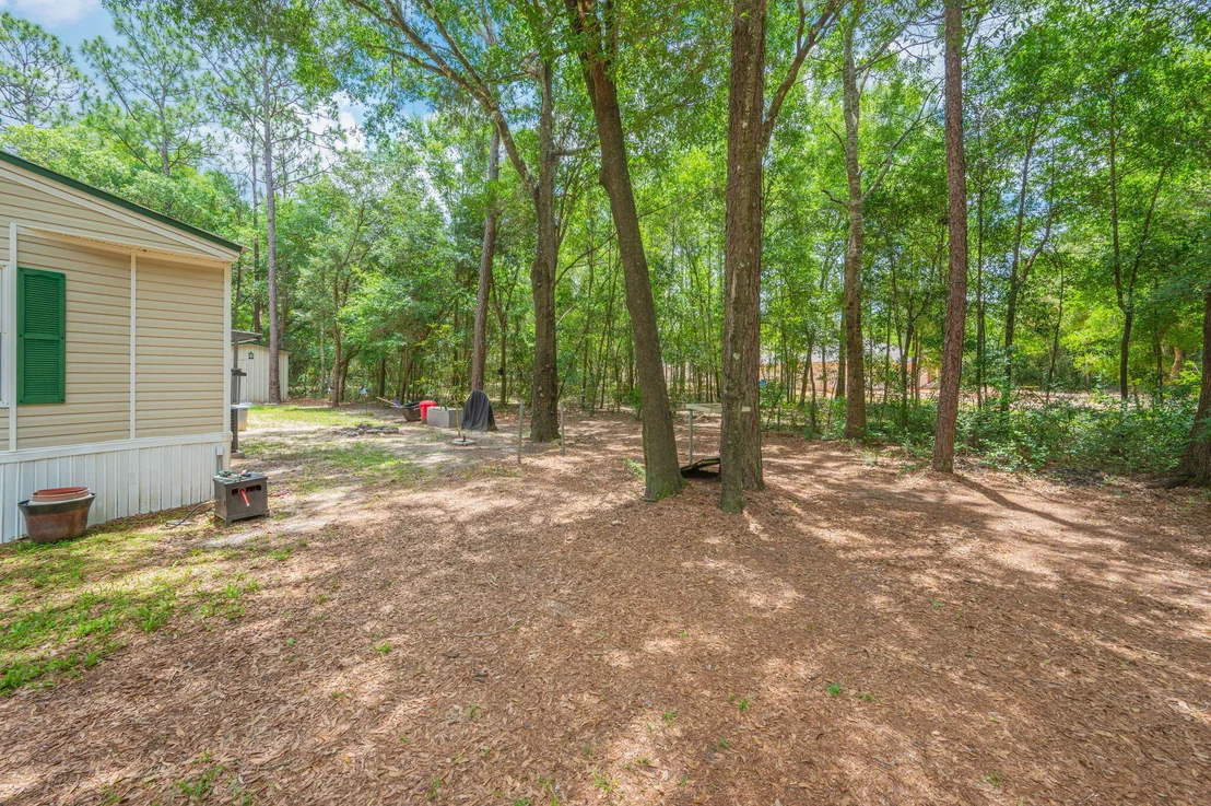 Photo of 8707 John Hamm Road