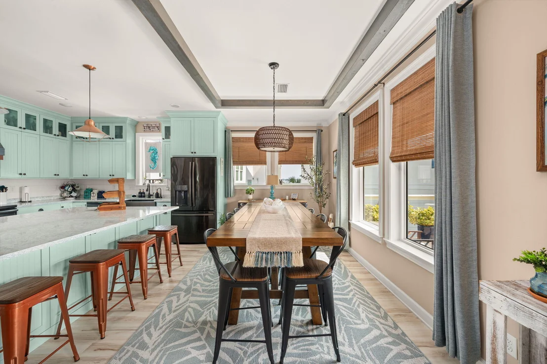 Photo of 1468 Bermuda Drive