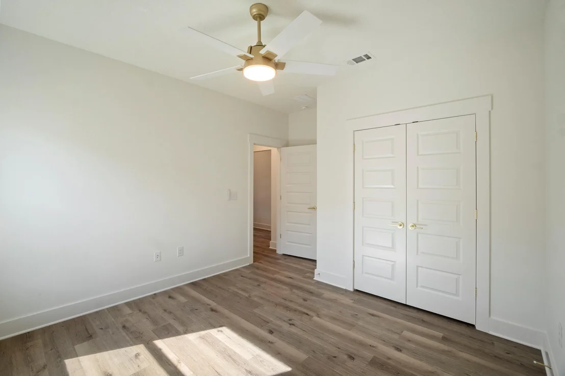 Photo of 71 Leap Year Lane