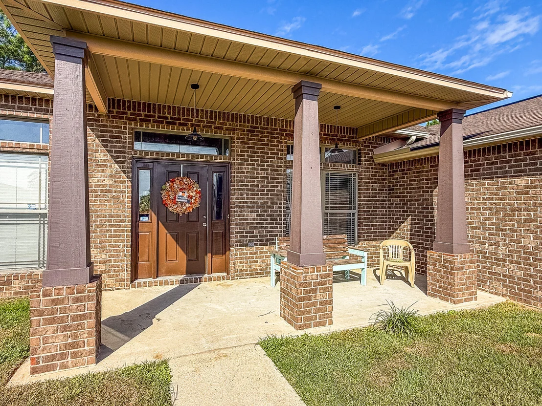 Photo of 6214 Flash Lane