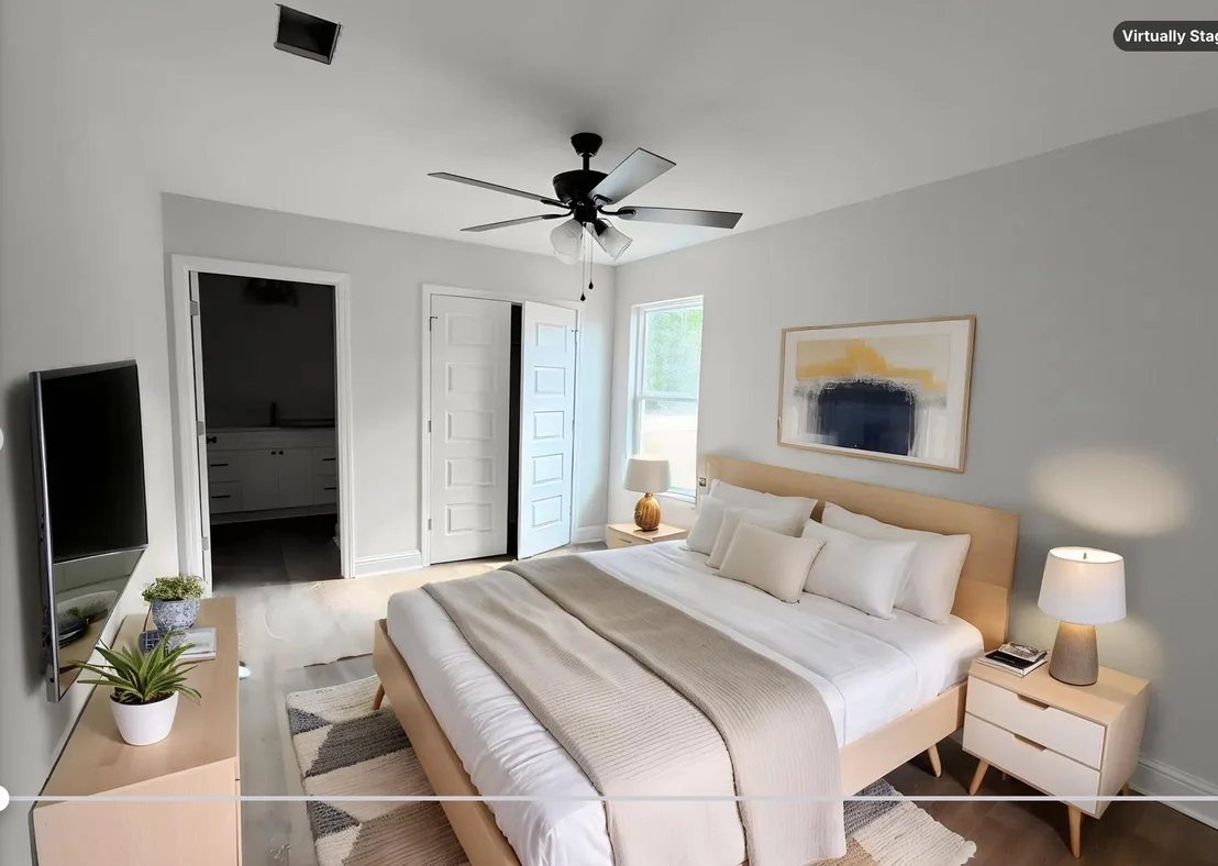 Photo of 5431 Bayleaf Drive