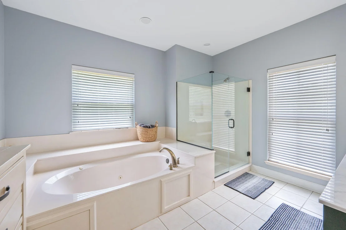 Photo of 652 Tommy Eiland Road