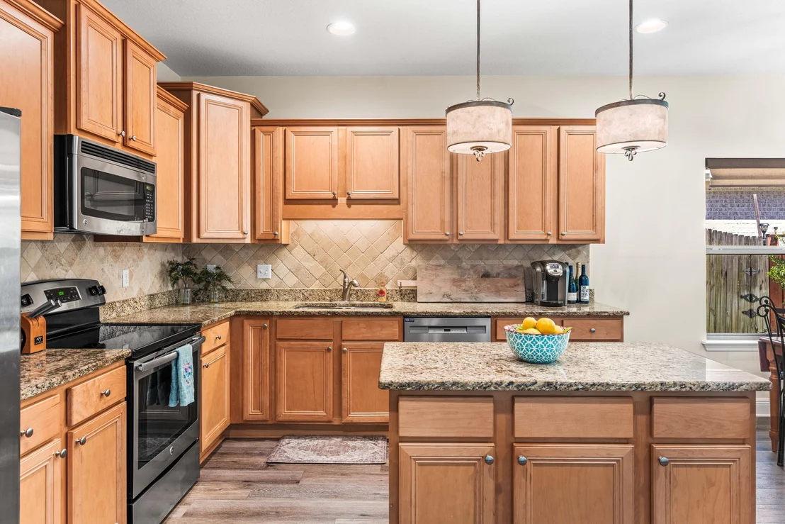 Photo of 217 Cox Road