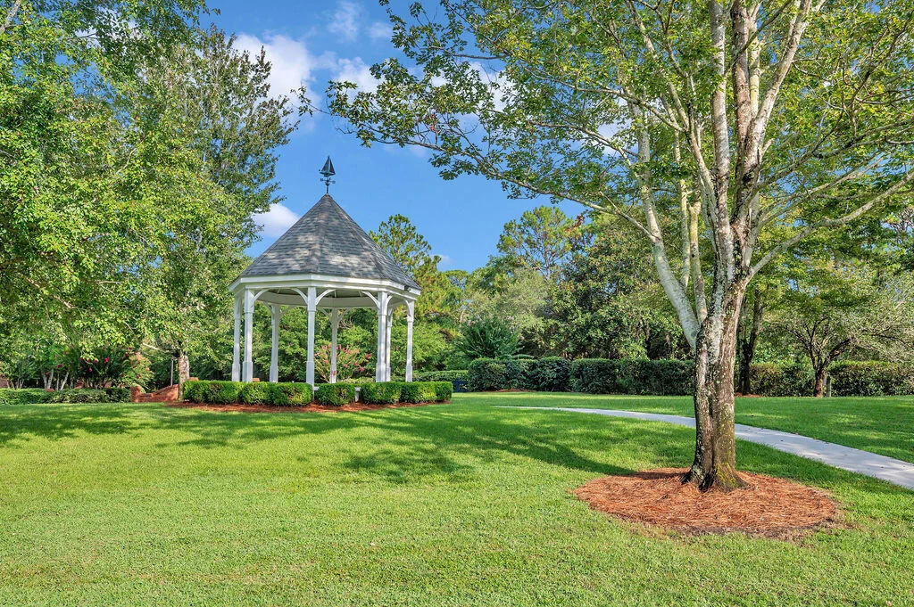 Photo of 100 Sunset Cove
