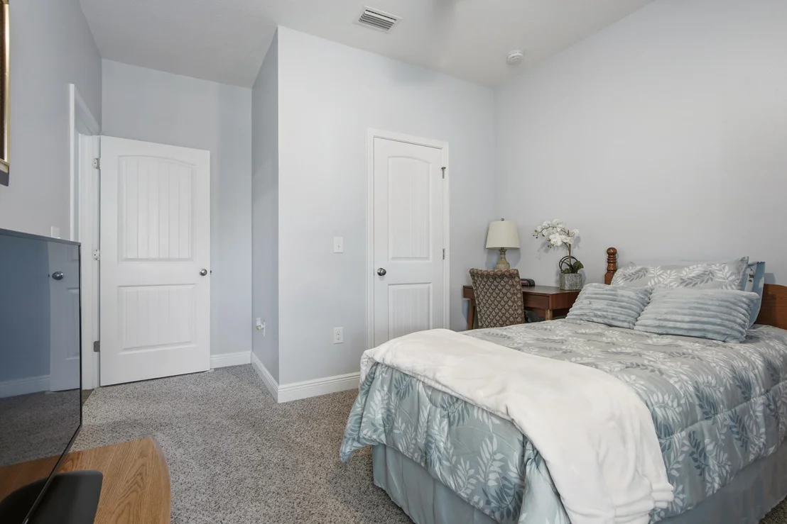 Photo of 179 Windchime Way