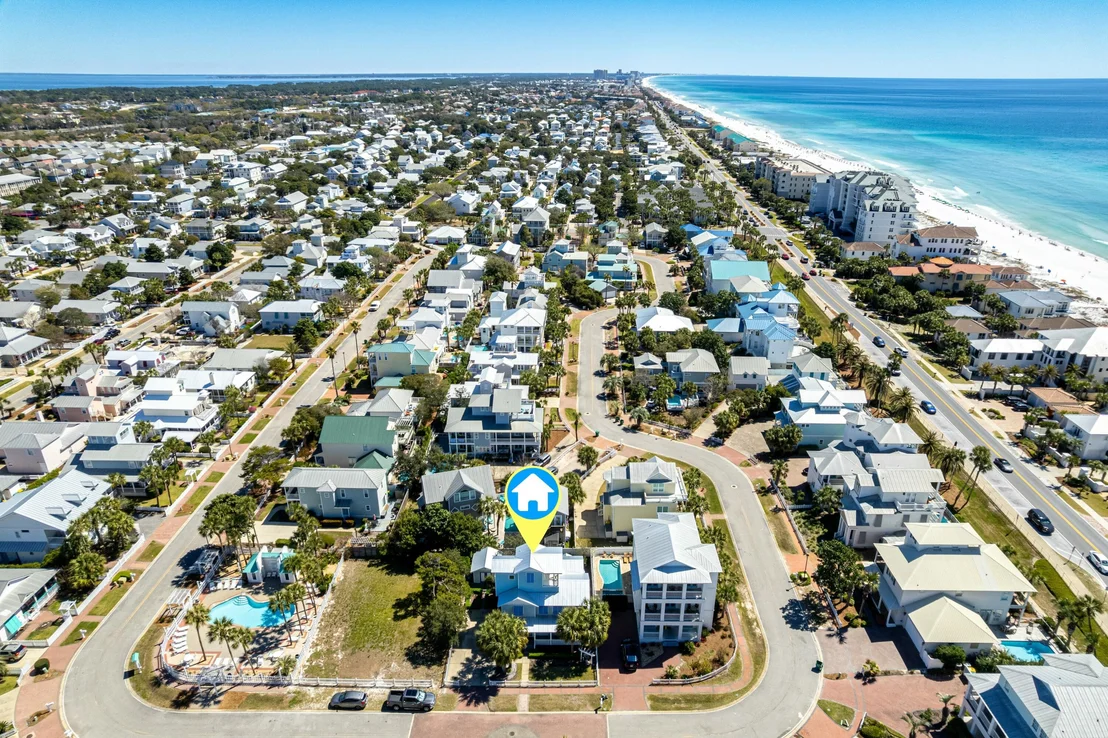 Photo of 4473 Ocean View Drive