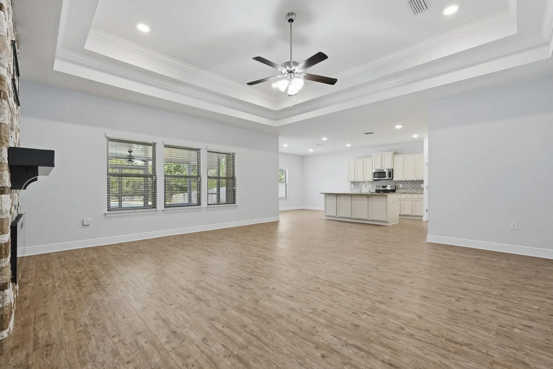 Photo of 3495 Moonstone Drive