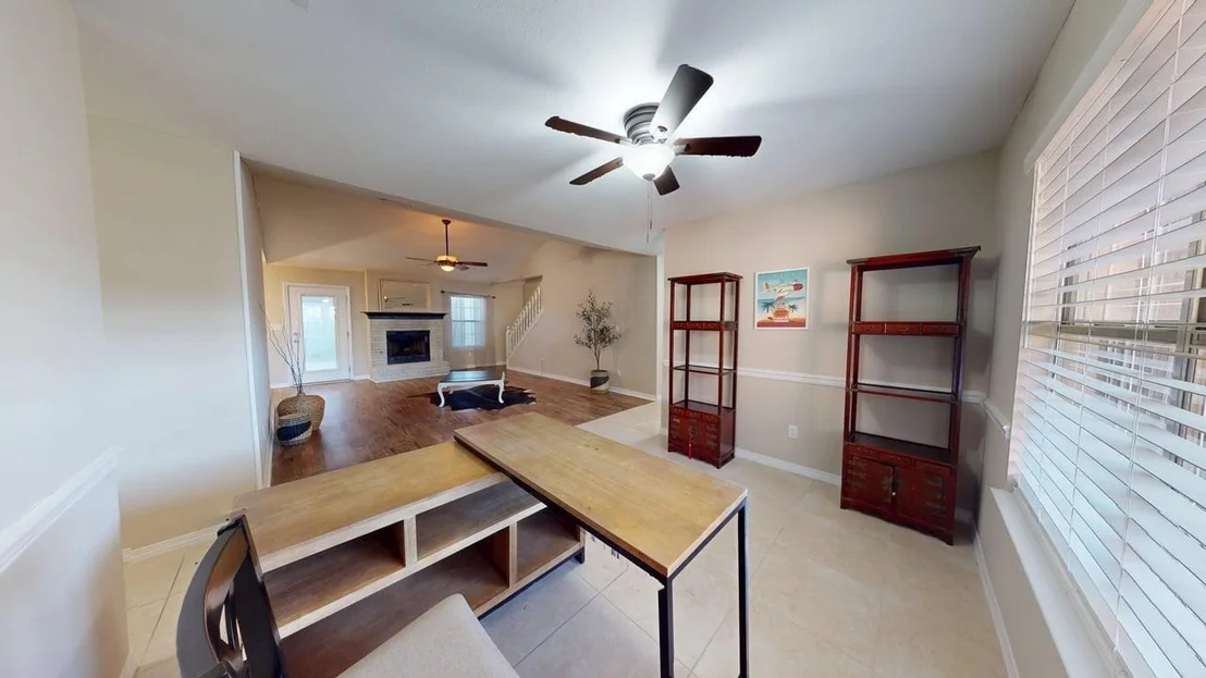 Photo of 855 Mande Court