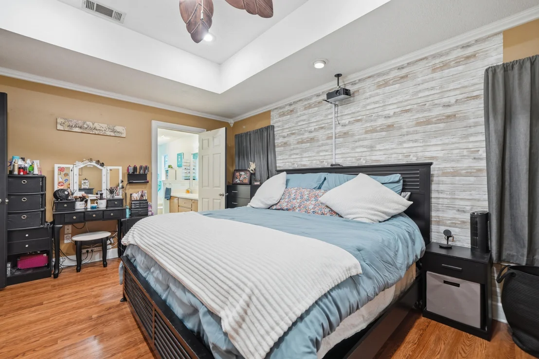 Photo of 94 Ruby Circle