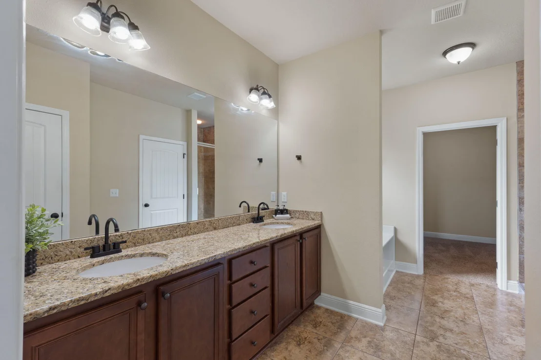 Photo of 6229 Lapis Lane