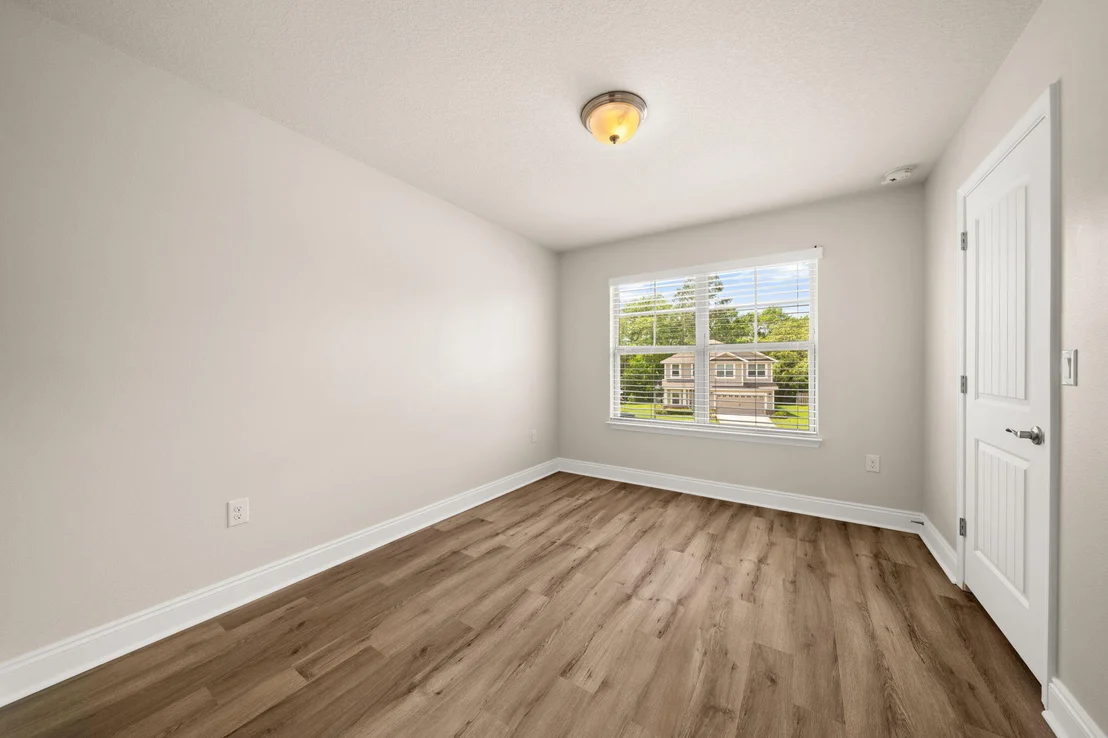 Photo of 120 Brandywine Road