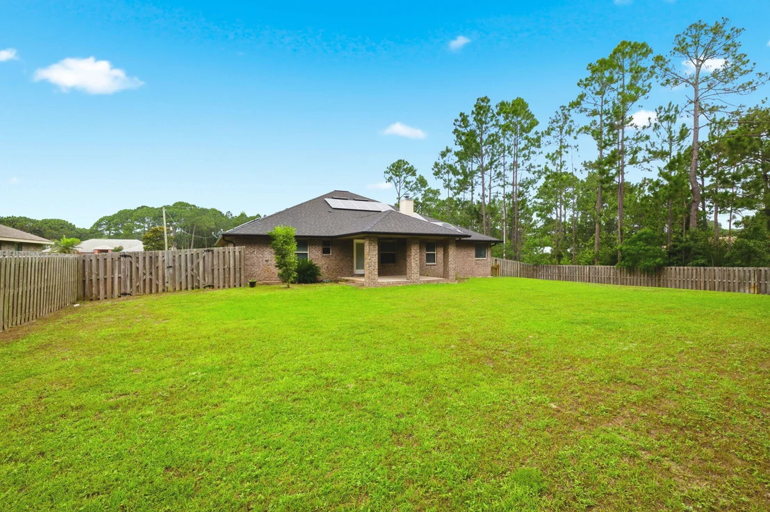 Photo of 1960 Edgewood Drive
