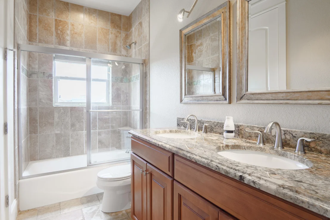 Photo of 4782 Ocean Boulevard