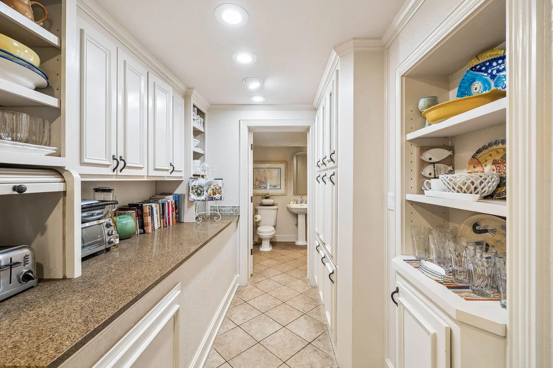 Photo of 119 Norwood Drive