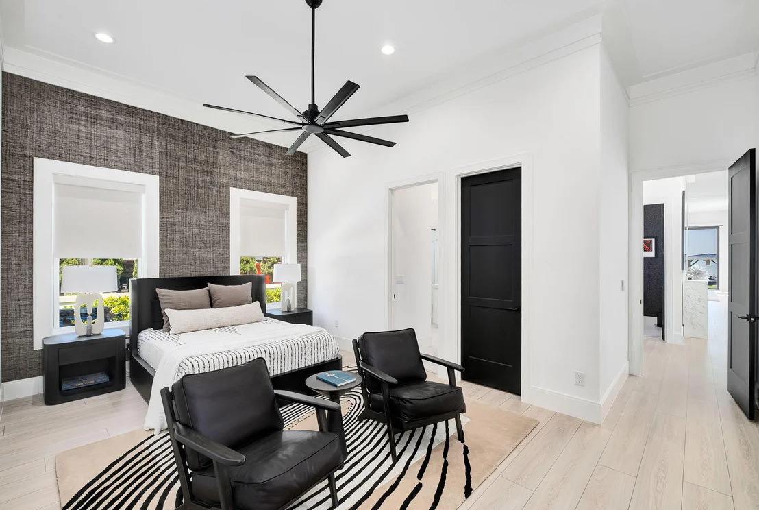 Photo of 202 Shore Drive