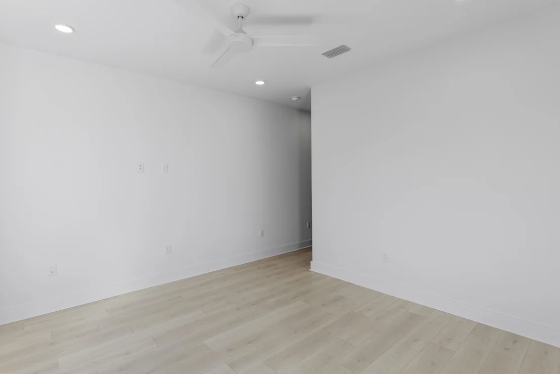 Photo of Unit LOT19 at 21 Sarah Street