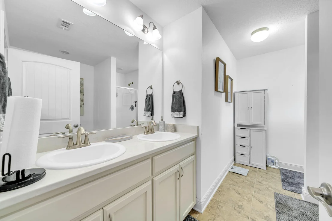 Photo of 19 Bald Eagle Drive