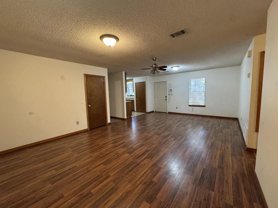 Photo of 2928 Aplin (33 ac.) Road