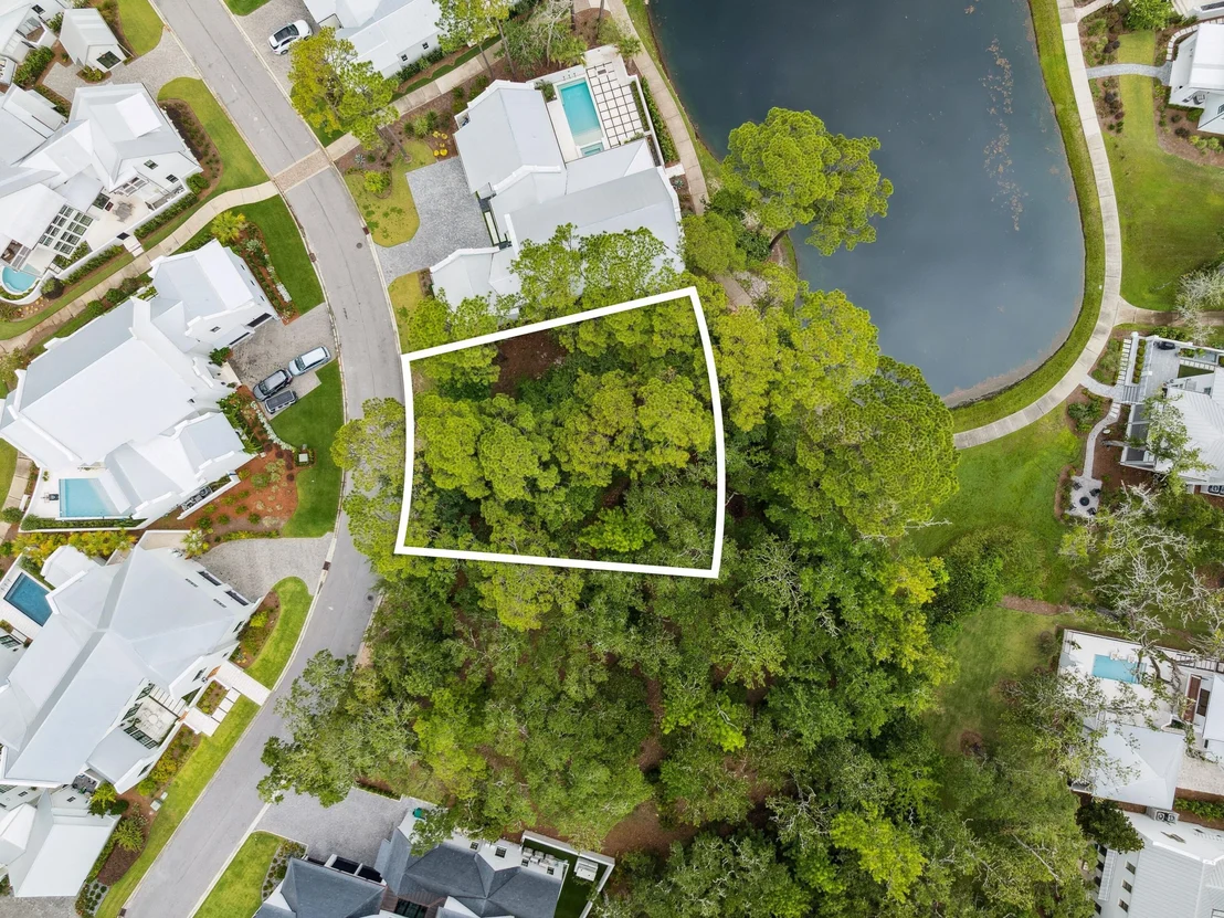 Photo of Lot 44A Perrin