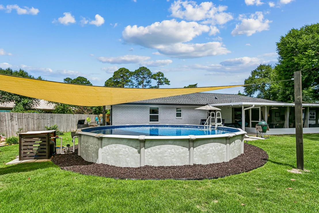 Photo of 1702 Green Palm Circle